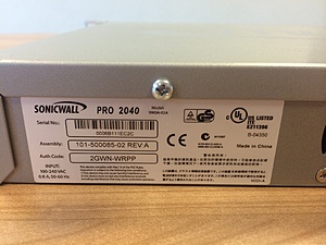Sonicwall Pro 2040 firewall-sonicwall-pro-2040-firewall-04-jpg