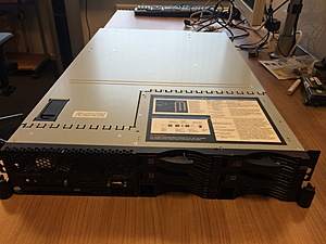 IBM System x3650 Server 2x quad core 3GHZ 32GB  4x300GB raid-ibm-system-x3650-2xquad-core-3ghz-32gb-4x300gb-raid-01-jpg