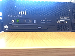 IBM System x3650 Server 2x quad core 3GHZ 32GB  4x300GB raid-ibm-system-x3650-2xquad-core-3ghz-32gb-4x300gb-raid-02-jpg