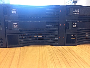 IBM System x3650 Server 2x quad core 3GHZ 32GB  4x300GB raid-ibm-system-x3650-2xquad-core-3ghz-32gb-4x300gb-raid-03-jpg