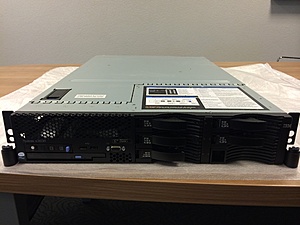 IBM System x3650 2xdual core 2,33GHZ 21GB 5x73,4GB 15ksas-ibm-system-x3650-2xdual-core-2-33ghz-21gb-5-73-4gb-15ksas-01-jpg