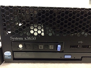 IBM System x3650 2xdual core 2,33GHZ 21GB 5x73,4GB 15ksas-ibm-system-x3650-2xdual-core-2-33ghz-21gb-5x73-4gb-15ksas-02-jpg