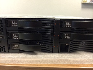 IBM System x3650 2xdual core 2,33GHZ 21GB 5x73,4GB 15ksas-ibm-system-x3650-2xdual-core-2-33ghz-21gb-5x73-4gb-15ksas-03-jpg