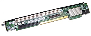[GZ] Dell R200 Risercard-gj159-jpg