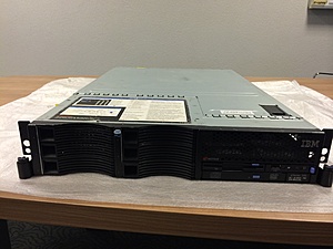 IBM X-series 346 2x xeon 3GHZ-ibm-x-series-346-2x-xeon-3ghz-01-jpg