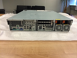 IBM X-series 346 2x xeon 3GHZ-ibm-x-series-346-2x-xeon-3ghz-03-jpg