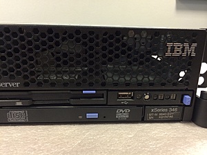 IBM X-series 346 2x xeon 3GHZ, 3GB, 4x73,4GB 10ksas-ibm-x-series-346-2x-xeon-3ghz-3gb-4x73-4gb-10ksas-02-jpg