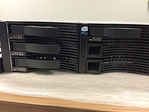 IBM X-series 346 2x xeon 3GHZ, 3GB, 4x73,4GB 10ksas-ibm-x-series-346-2x-xeon-3ghz-3gb-4x73-4gb-10ksas-03-jpg