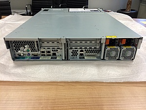 IBM X-series 346 2x xeon 3GHZ, 3GB, 4x73,4GB 10ksas-ibm-x-series-346-2x-xeon-3ghz-3gb-4x73-4gb-10ksas-04-jpg