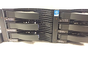 IBM X-series 346 2x xeon 3GHZ, 5GB, 366,4GB 15ksas-ibm-x-series-346-2x-xeon-3ghz-5gb-366-4gb-15ksas-03-jpg
