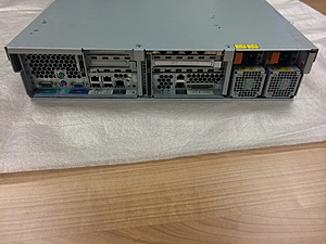 IBM X-series 346 2x xeon 3GHZ, 5GB, 366,4GB 15ksas-ibm-x-series-346-2x-xeon-3ghz-5gb-366-4gb-15ksas-04-jpg