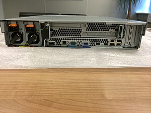 IBM System x3650 2xdual core 2,33GHZ 6GB 5x73,4GB 15ksas-ibm-system-x3650-2xdual-core-2-33ghz-6gb-5x73-4gb-15ksas-04-jpg