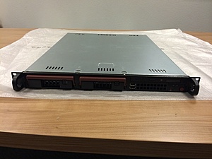 Supermicro 2x dual-core xeon 3GHZ 10GB 2x250GB sata-supermicro-2x-dual-core-xeon-3ghz-10gb-2x250gb-sata-01-jpg