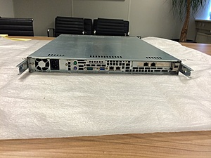 Supermicro 2x dual-core xeon 3GHZ 10GB 2x250GB sata-supermicro-2x-dual-core-xeon-3ghz-10gb-2x250gb-sata-02-jpg