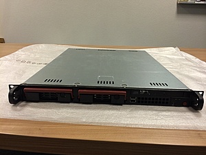 Supermicro 2x xeon 3GHZ 4GB 160+500GB-supermicro-2x-xeon-3ghz-4gb-160-500gb-01-jpg