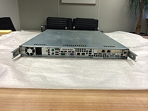 Supermicro 2x xeon 3GHZ 4GB 160+500GB-supermicro-2x-xeon-3ghz-4gb-160-500gb-02-jpg