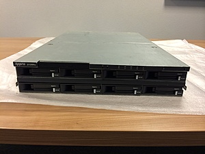 Appro 2128HS 2xAMD Opteron 246 2GHZ 2GB 3x73GB Raid 5-appro-2128hs-2xamd-opteron-246-2ghz-2gb-3x73gb-raid-5-01-jpg