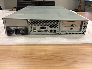 Appro 2128HS 2xAMD Opteron 246 2GHZ 2GB 3x73GB Raid 5-appro-2128hs-2xamd-opteron-246-2ghz-2gb-3x73gb-raid-5-02-jpg