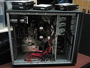 tk: goede server voor bv studie-_84-jpg