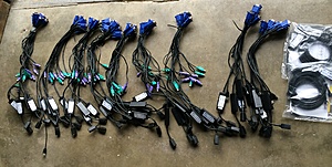 Dell USB &amp; PS/2 KVM/IP Interface pods-img_6993-copy-jpg