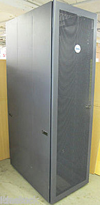 3x 42U DELL Racks-new-dell-poweredge-4210-42u-server-rack-cabinet-enclosure-servers-networking-12731-p-jpg