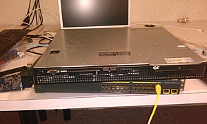[TK] Dell R210-wp_20140913_005-jpg