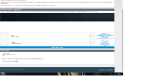 Vbulletin 5connect/4.xpublishing suite licentie te koop-vblicense-png