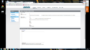Vbulletin 5connect/4.xpublishing suite licentie te koop-vb-licenseproof-transfer-png