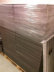 [Gratis] ~400m2 computervloer (60x40cm tegels)-_85-2-jpg