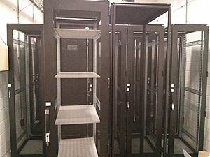 [TKA] 11x 47U 19" Rittal Rack (zwart)-img_20140926_185049-jpg