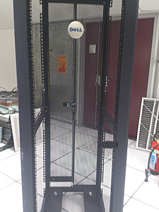 [TKA] 10x Dell 19" Rack 42U-dell1-jpg