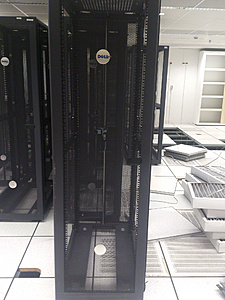 [TKA] 10x Dell 19" Rack 42U-dell2-jpg