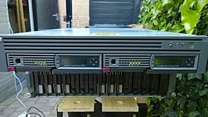 2 storage units met disks-wp_20140517_19_39_51_pro-jpg