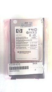 [TKA] 20x HP 146GB SAS 10k 6G-2014-10-08-17-09-38-jpg