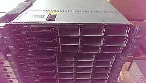 10x DELL R610-2014-10-02-11-07-51-jpg