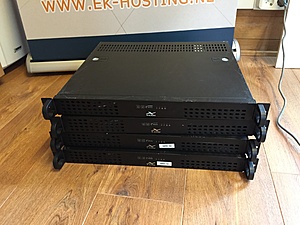 [TK] Servers Intel Atoms-img_0017-jpg