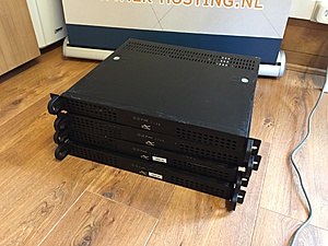 [TK] Servers Intel Atoms-img_0018-jpg