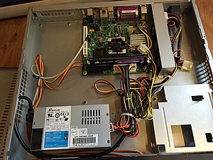 [TK] Servers Intel Atoms-img_00129-jpg