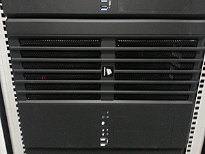 Desktop Carbide Chassis inclusief 4x ASUS R9-290X GPU met 1500W PSU - v.a 1000 EUR-20140113_232034-jpg