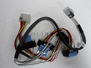 [GZ] SAS breakout kabel voor R310-a20791c147382aa1b0c29d_l-jpg
