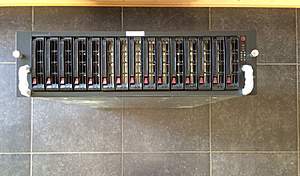 [TK] 3U Supermicro chassis / 3x PSU / 15x HDD-img_0614-jpg