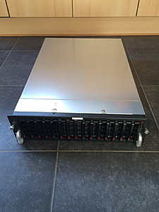 [TK] 3U Supermicro chassis / 3x PSU / 15x HDD-img_0615-jpg