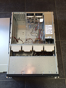 [TK] 3U Supermicro chassis / 3x PSU / 15x HDD-img_0616-jpg