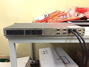 {tk}meerdere mge ups pulsar sts 1400-image2-1-jpg