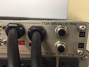 {tk}meerdere mge ups pulsar sts 1400-image1-jpg