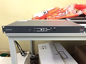 {tk}meerdere mge ups pulsar sts 1400-image1-1-jpg