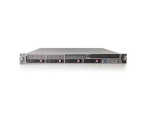 HP DL360 G5 te koop-1228482656-jpg