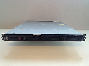 Server HP ProLiant DL160 G6-hp-proliant-160-g6-jpg
