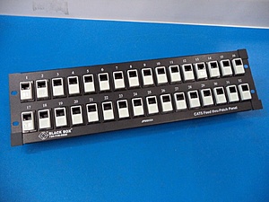 [TK] BlackBox Feed Thru Patchpanel-_57-jpg