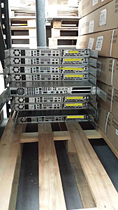 [TK] Supermicro servers opruiming, minimaal Dual core en hoger-server-achterkant-jpg